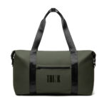 VINGA Baltimore RCS 24h weekend bag - Image 42