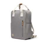 VINGA Sortino RCS backpack - Image 17