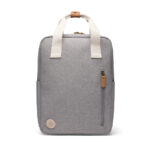 VINGA Sortino RCS backpack - Image 18