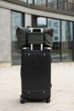VINGA Baltimore RCS 24h weekend bag - Image 44