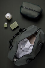 VINGA Baltimore RCS 24h weekend bag - Image 45