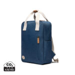 VINGA Sortino RCS backpack - Image 30