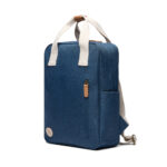 VINGA Sortino RCS backpack - Image 31