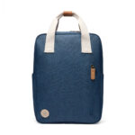 VINGA Sortino RCS backpack - Image 32