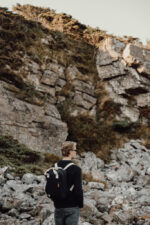 VINGA Sortino RCS backpack - Image 9