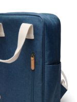 VINGA Sortino RCS backpack - Image 34