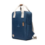 VINGA Sortino RCS backpack - Image 36