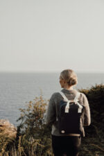 VINGA Sortino RCS backpack - Image 14