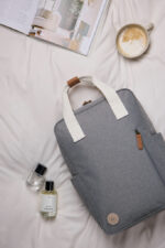 VINGA Sortino RCS backpack - Image 29