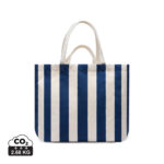 VINGA Lagoa GRS beach bag - Image 6