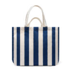 VINGA Lagoa GRS beach bag - Image 7