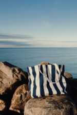 VINGA Lagoa GRS beach bag - Image 8