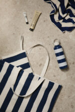 VINGA Lagoa GRS beach bag - Image 9