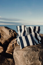 VINGA Lagoa GRS beach bag - Image 10
