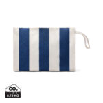 VINGA Lagoa GRS essentials bag - Image 5