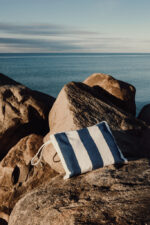 VINGA Lagoa GRS essentials bag - Image 7