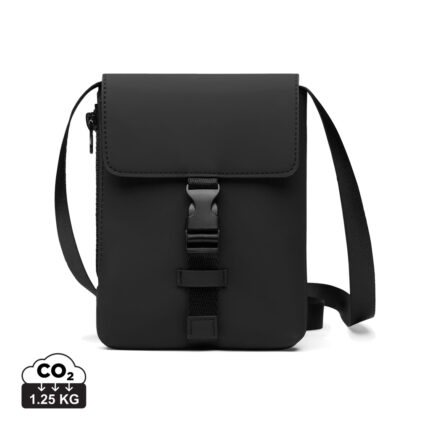 VINGA Baltimore RCS essentials bag