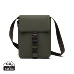 VINGA Baltimore RCS essentials bag - Image 8