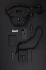 VINGA Baltimore RCS essentials bag - Image 5