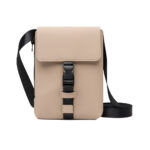 VINGA Baltimore RCS essentials bag - Image 14