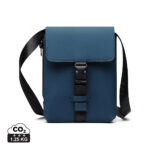 VINGA Baltimore RCS essentials bag - Image 17