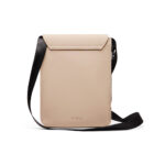 VINGA Baltimore RCS essentials bag - Image 15