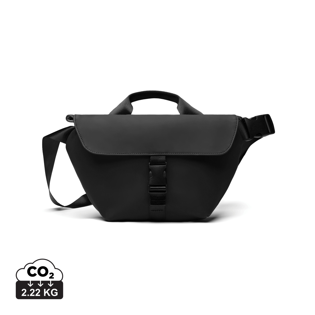 177081776195402 VINGA Baltimore RCS sling bag - Image 1
