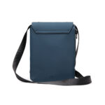 VINGA Baltimore RCS essentials bag - Image 19