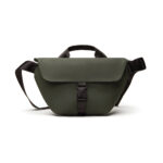VINGA Baltimore RCS sling bag - Image 7