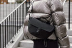 VINGA Baltimore RCS sling bag - Image 4