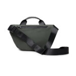 VINGA Baltimore RCS sling bag - Image 8