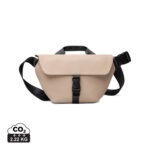 VINGA Baltimore RCS sling bag - Image 12