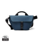 VINGA Baltimore RCS sling bag - Image 17