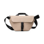 VINGA Baltimore RCS sling bag - Image 13