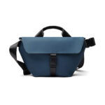 VINGA Baltimore RCS sling bag - Image 18