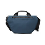 VINGA Baltimore RCS sling bag - Image 19