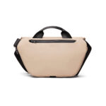 VINGA Baltimore RCS sling bag - Image 15