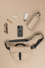 VINGA Baltimore RCS sling bag - Image 16