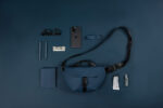 VINGA Baltimore RCS sling bag - Image 21