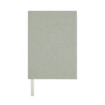 VINGA Mind GRS recycled paper journal - Image 2