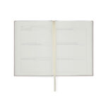 VINGA Mind GRS recycled paper journal - Image 3