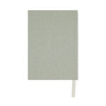 VINGA Mind GRS recycled paper journal - Image 4