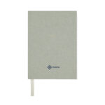 VINGA Mind GRS recycled paper journal - Image 5