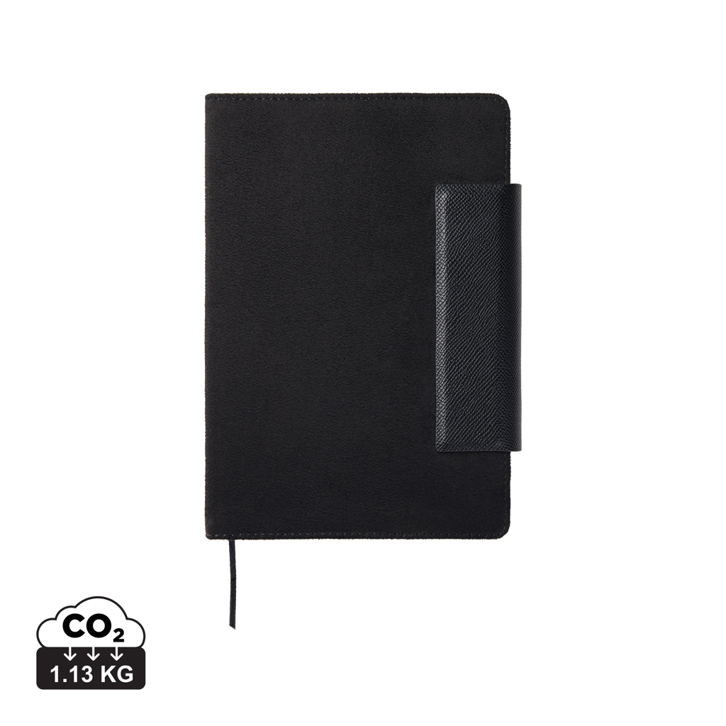 177081783884183 VINGA Marlow GRS notebook - Image 1