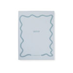 VINGA Mind GRS recycled paper journal - Image 8