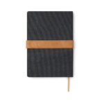 VINGA Bosler RCS recycled paper notebook - Image 3