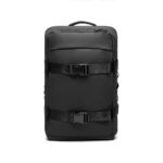 VINGA Baltimore RCS explorer’s backpack - Image 2