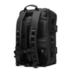 VINGA Baltimore RCS explorer’s backpack - Image 5