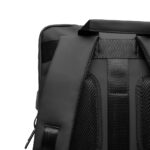 VINGA Baltimore RCS explorer’s backpack - Image 8