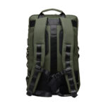 VINGA Baltimore RCS explorer’s backpack - Image 16